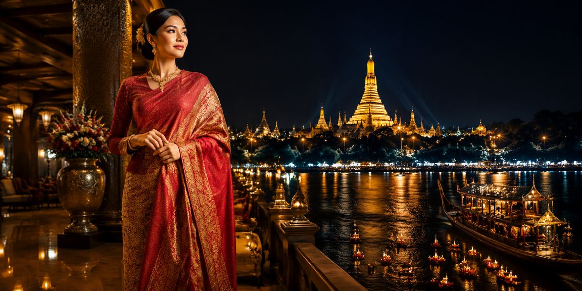 666 flash