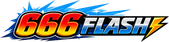 666 Flash